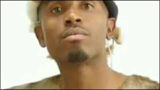 Download lagu Amabunjwa Ngibonga uMama X5 mp3