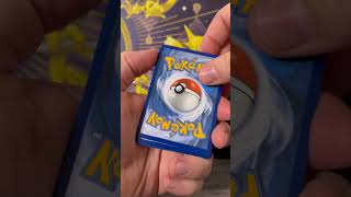 Destined Rivals pack #pokemon #pokemoncards #destinedrivals #pokemontcg #bigpulls #hydrapple #family