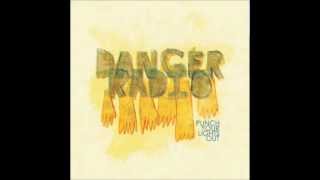 Keep It Up - Danger Radio (EP Version)