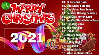 Download lagu LAGU NATAL VICTOR HUTABARAT SPESIAL TAHUN 20212022 Lagu Natal Paling Menyentuh Hati mp3 Download lagu LAGU NATAL VICTOR HUTABARAT SPESIAL TAHUN 20212022 Lagu Natal Paling Menyentuh Hati mp3