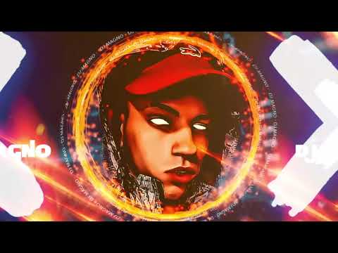 BATATINHA 123 - TOMA BONEQUINHA 123 - MC MM ( DJ MAGNO ) 2021