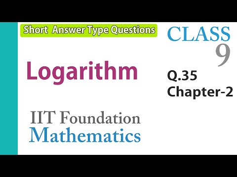 Log Xy 2 Logy Log X Y Detailed Login Instructions Loginnote