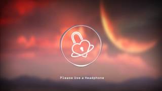 [3D Audio] 우주소녀(WJSN)(COSMIC GIRLS) _ 비밀이야 (Secret)