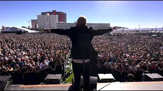 Goldfinger &amp; Less Than Jake - I Had Some Help (Official Video)