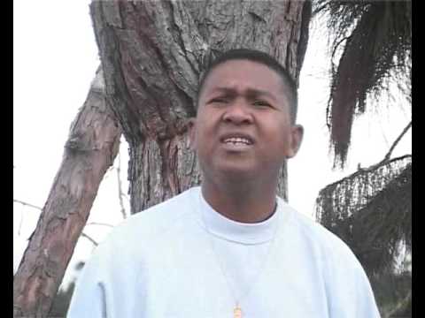 Nantenaina ft rotsy - ririnigna