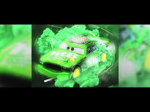 Lil Nigma x Diabeuu - Ostry jak przecinak tylko że OD TYŁU