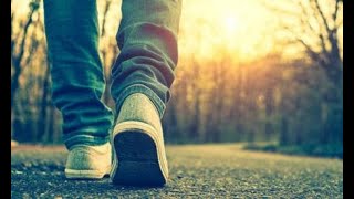Buona settimana! (dal 16 al 22 luglio 2018)