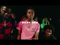 FBL Manny X FBL Rio - Okay When (OFFICIAL VIDEO)