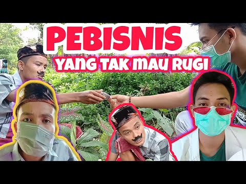 timbal-balik-pebisnis-bunga-keladi-yang-tak-mau-rugi-komedi-madura