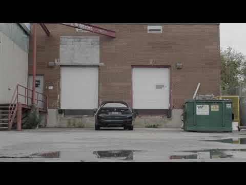 Stick Up - Dunde Ft. Young Stitch (Official Music Video)