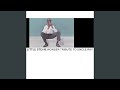Tribute to Uncle Ray by Stevie Wonder — album cover