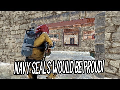 Open world games. Смотреть фото Open world games. Смотреть картинку Open world games. Картинка про Open world games. Фото Open world games Open world games. Смотреть фото Open world games. Смотреть картинку Open world games. Картинка про Open world games. Фото Open world games