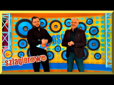 Krzysztof Pietrek wywiad, 771 finał LSS Szlagierowo.pl