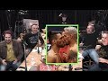Kevin Lee Vs Charle Oliveira Full Fight Commentary JRE Fight Companion