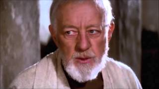 Bushes of Love - BAD LIP READING