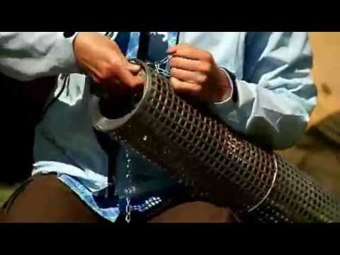 Eldfell Wood Burning Stoves