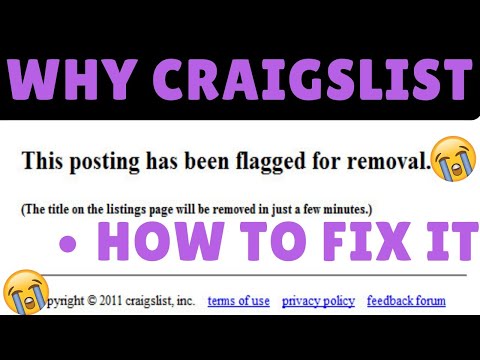 Craigslist Dallas Jobs Posted Daily and Similar Products
