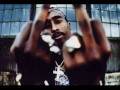 2Pac Holler If Ya Hear Me REMASTERED