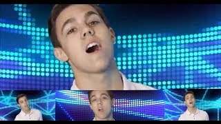 David Disney Dudez 2 moments (IM5)