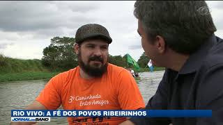 Miniatura do vídeo