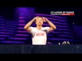 A State Of Trance 600 LIVE from Mexico Full Video ...
