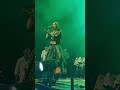 Valamiya Chodi Ne Mat Jajo Re Geeta Rabari Naw Shorts Video Gujarati Youtube Geeta Rabari 2023