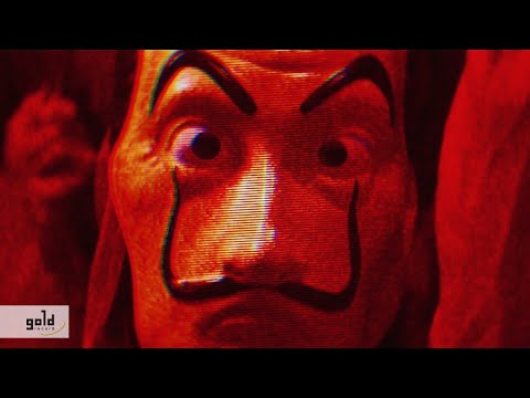 MYNEA x HERCEG – Bella Ciao | Official Music Video