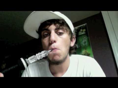 El Hennawy Cappuccino