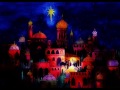 The Christmas Album : O' Little Town of Bethlehem