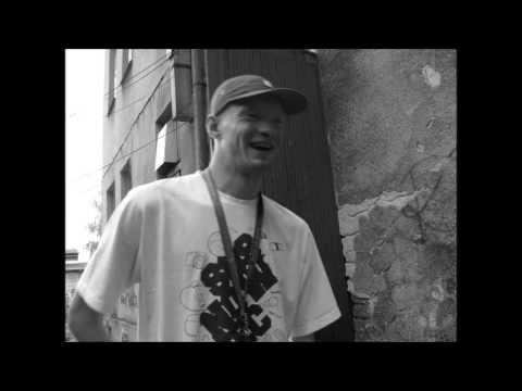 06 Z L K feat  GRaco Czas Refleksji]