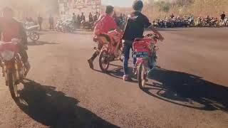 Download lagu Story wa vixion di jamin nyesel kalo gak nonton mp3