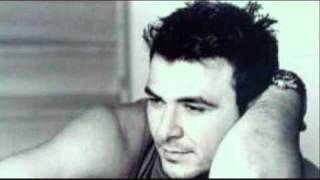 Antonis Remos - Otan Eisai Edo