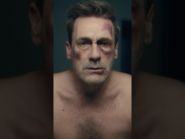 How was your weekend?