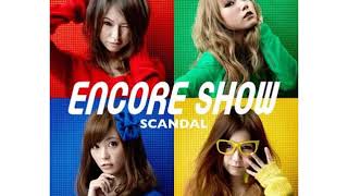 SCANDAL - Happy Collector