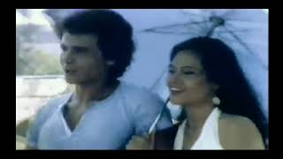 Download lagu IWAN FALS - LONTEKU Brutal ❗17 tahun keatas❗ mp3 Download lagu IWAN FALS - LONTEKU Brutal ❗17 tahun keatas❗ mp3