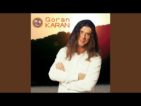 Ahoj! - Lipi Galebe Moj