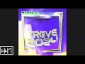 RQ Preview 2 TheRobertGeboiuVideoEffects2024 Deepfake V2 Effects Inspired By Preview 1982 Effects