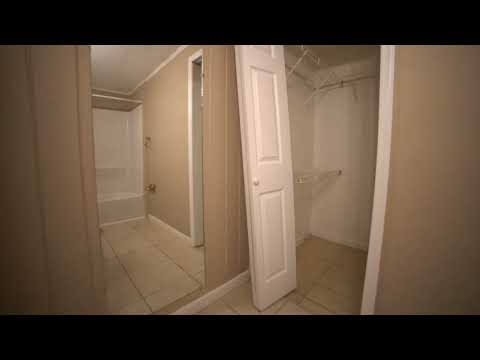 3424 Orlando Drive Apartments - Video 2 of 2