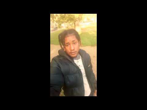 Bambadam - Merz ( Mistik Bounce Riddim By YBE) Dennery Segment 2019