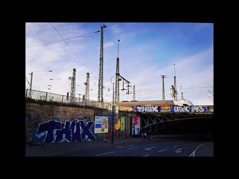 Jokaz & Schrottboykott - Alarmbereit (Straight From The Cellar 2010)