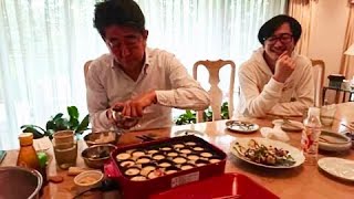 【広告なし】安倍元総理との思い出 #安倍さんありがとう