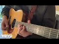 Mark O'Connor - Greensleeves