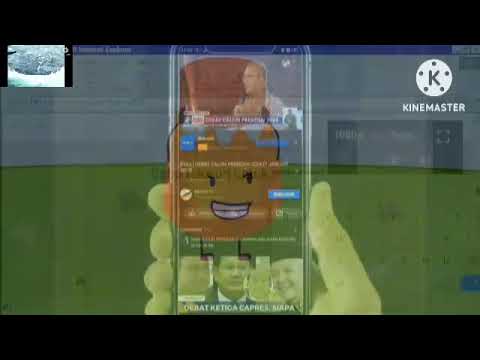 BFDI 4: Sweet Tooth Go Tube Alphabet Lore Humanized (A-Q) / Alphabet Lore Real Life Transform