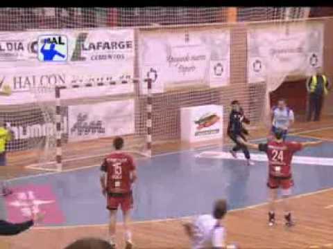 Cuenca 2016 34 - Fraikin BM. Granollers 31