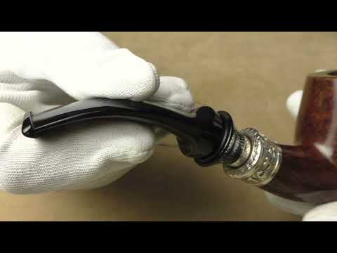 Ser Jacopo Delecta L1 D Maxima - pipe 1905