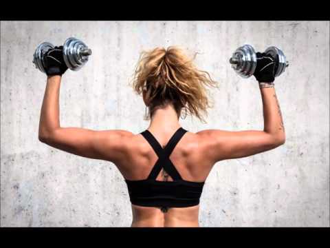 Orjan Nilsen ft. Mike Jame - What It's All About (Original Mix)