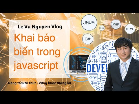hqdefault