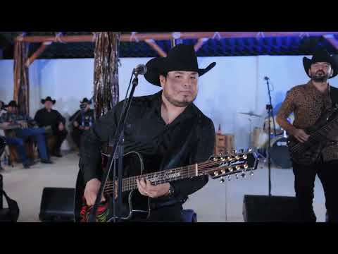 Los Consejos - Nivel C x Codice (Video)