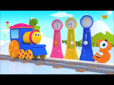 Animasi Juz Amma (Juz 30) Muhammad Taha Al Junaid