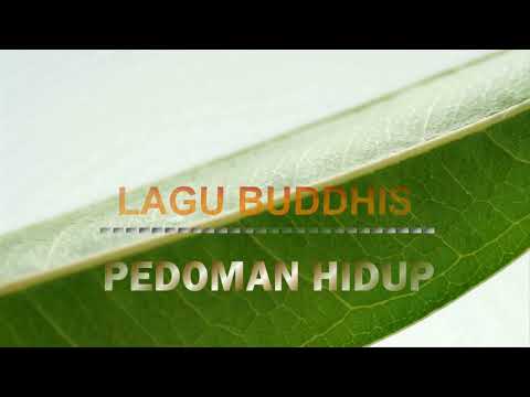 PEDOMAN HIDUP